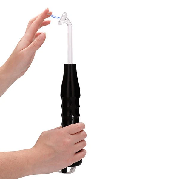 Electro Shock Electro Lightning Wand - Image 9