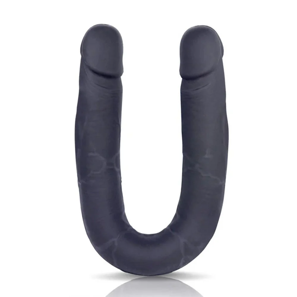 Excellent Power The Dixon 19.5inch Double Dildo - Image 3