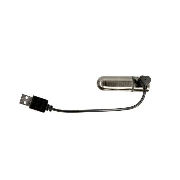 First Class Powerbullet Bullet Vibrator - Image 7