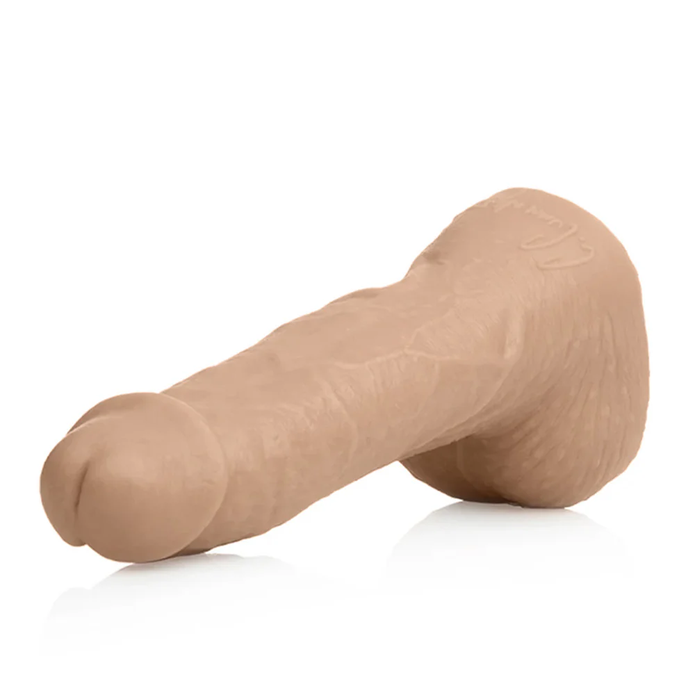 Fleshlight Fleshjack Boys Cody Cummings Dildo - Image 2