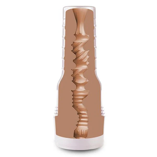 Fleshlight Eliza Ibarra Ethereal Stroker - Image 4