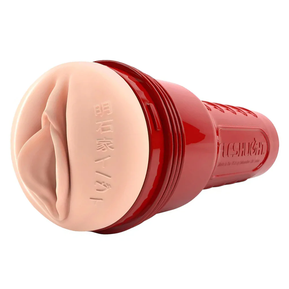Fleshlight Fantasy Evie Akashiya Masturbator - Image 2