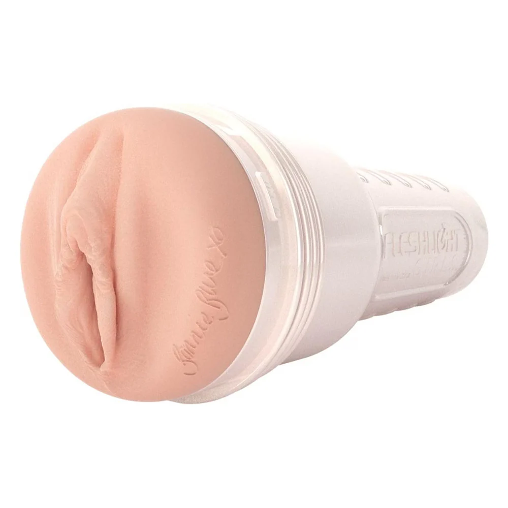 New Sex Toys