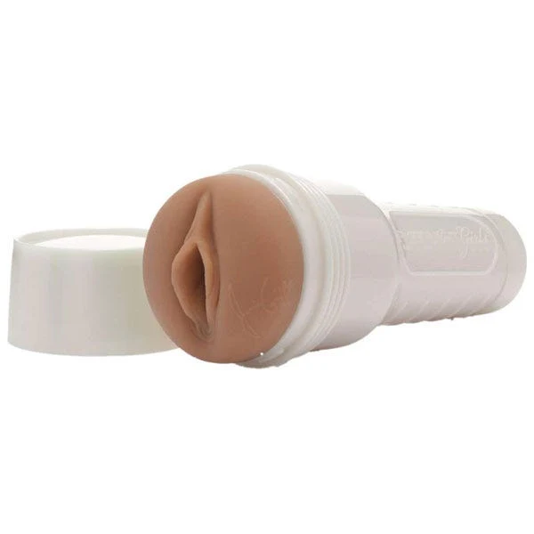 Fleshlight Girls Janice Griffith Eden Masturbator