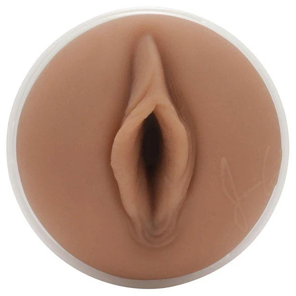 Fleshlight Girls Janice Griffith Eden Masturbator - Image 2
