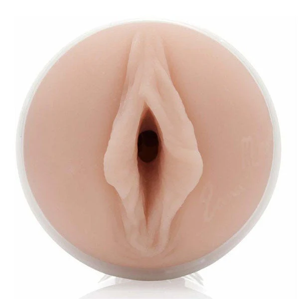 Fleshlight Girls Lana Rhoades Destiny Masturbator - Image 2