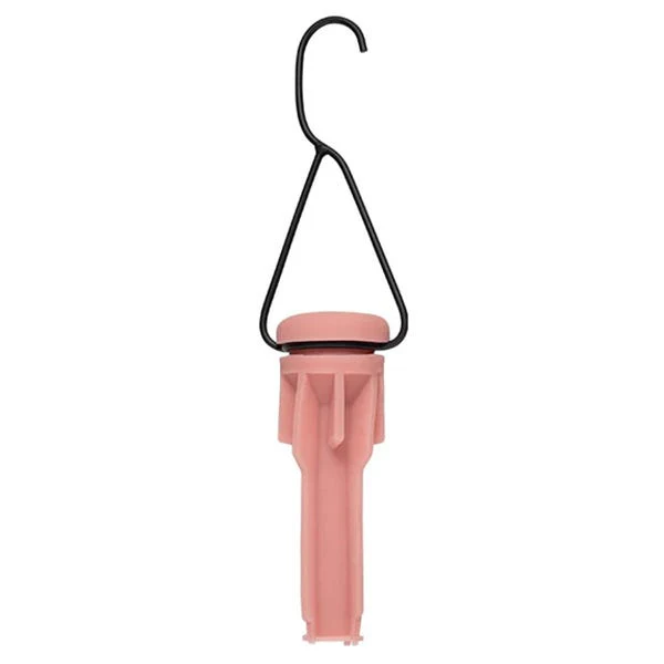 Fleshlight Hang-Dry Drying Rack - Image 2