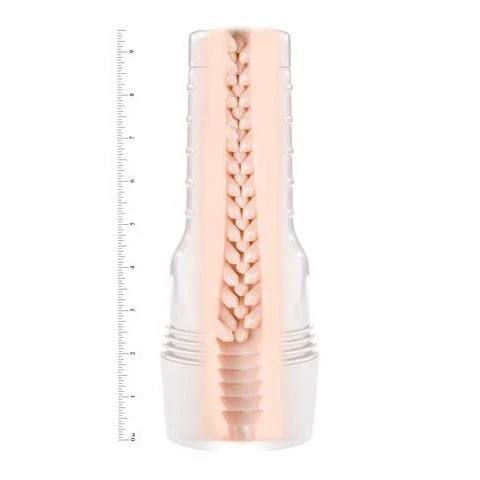 Fleshlight® Jenna Haze Obsession Masturbator - Image 2