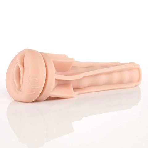 Fleshlight® Jenna Haze Obsession Masturbator - Image 4
