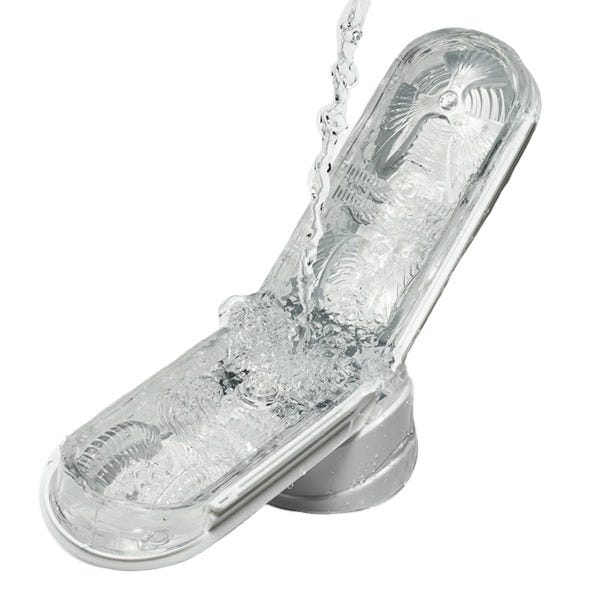 Flip Zero Gravity Stroker - Image 2