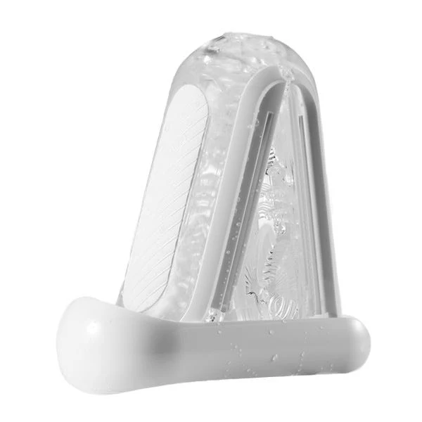 Flip Zero Gravity Stroker - Image 3