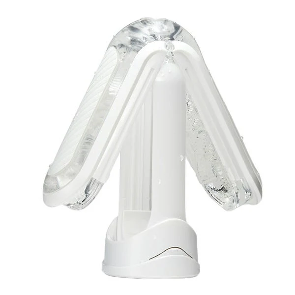 Flip Zero Gravity Stroker - Image 4