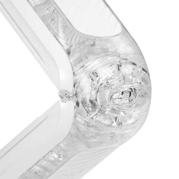 Flip Zero Gravity Stroker - Image 5