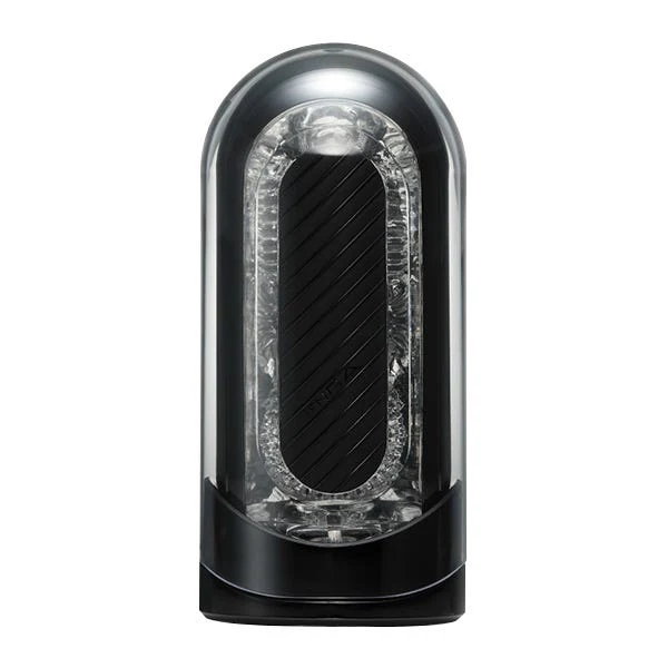 Flip Zero Gravity Stroker - Image 7