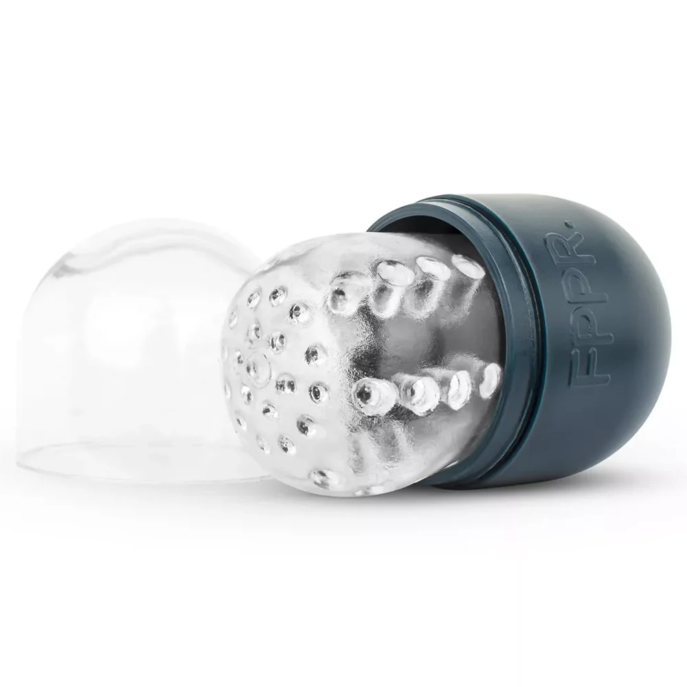 FPPR Fap One-Time Masturbator Intense Dotted Stroker - Image 2