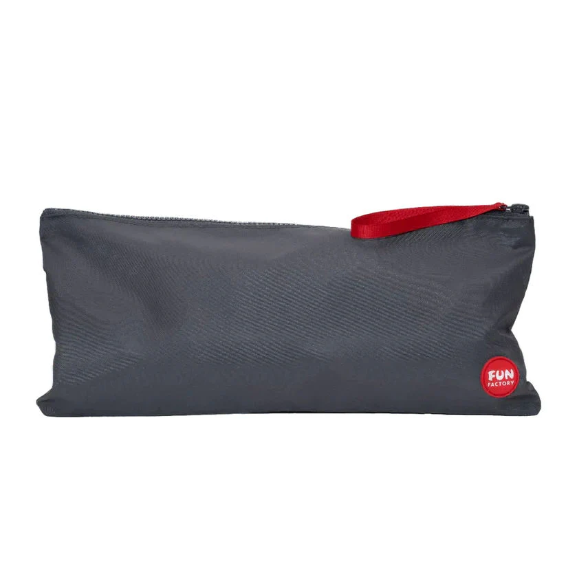FREE Gift - Fun Factory Large Toy Storage Bag