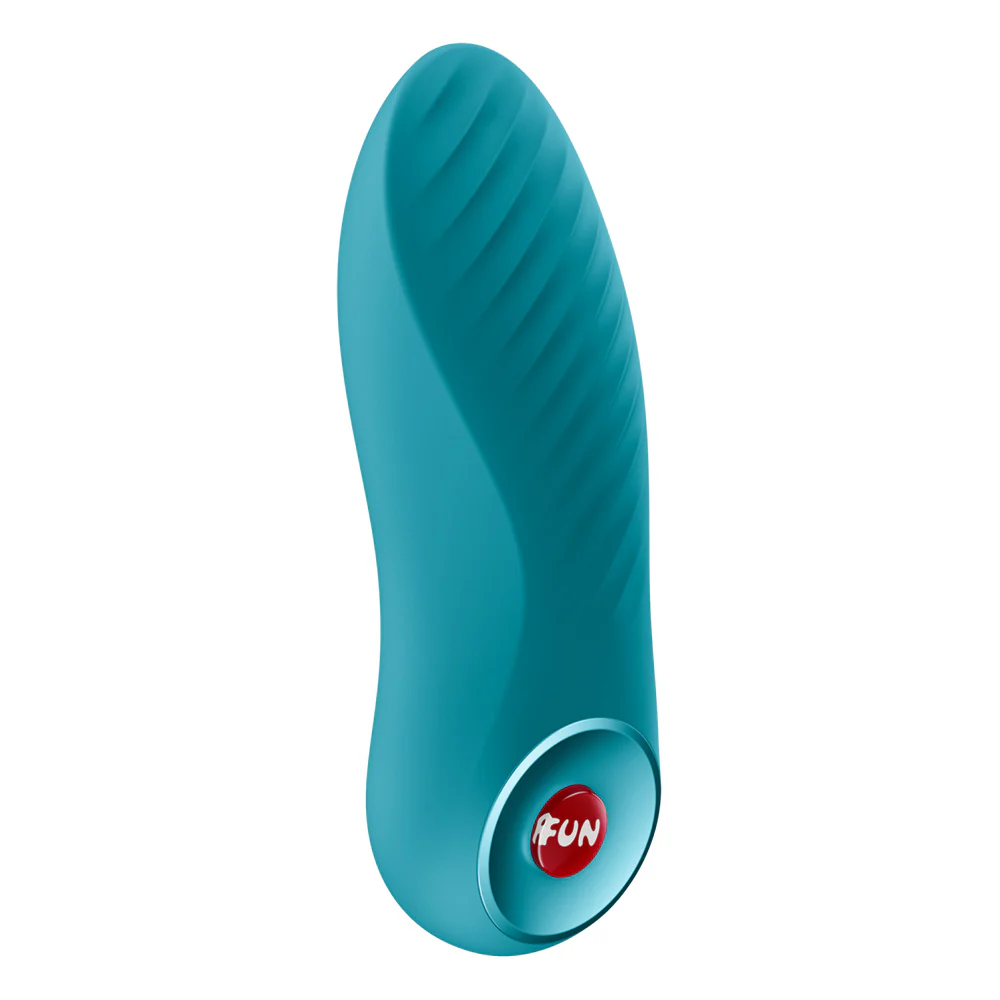 Fun Factory New Releases