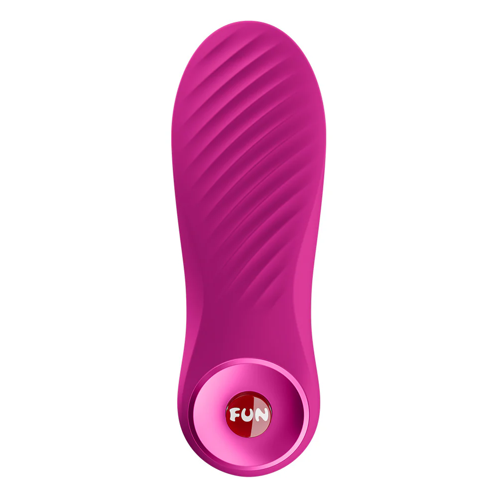 Fun Factory Bijou Bullet Vibrator - Image 6
