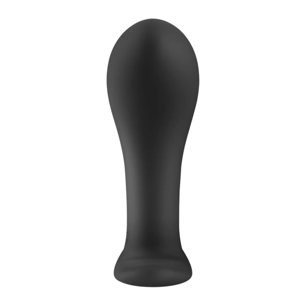 Fun Factory Bootie L Anal Plug - Image 3
