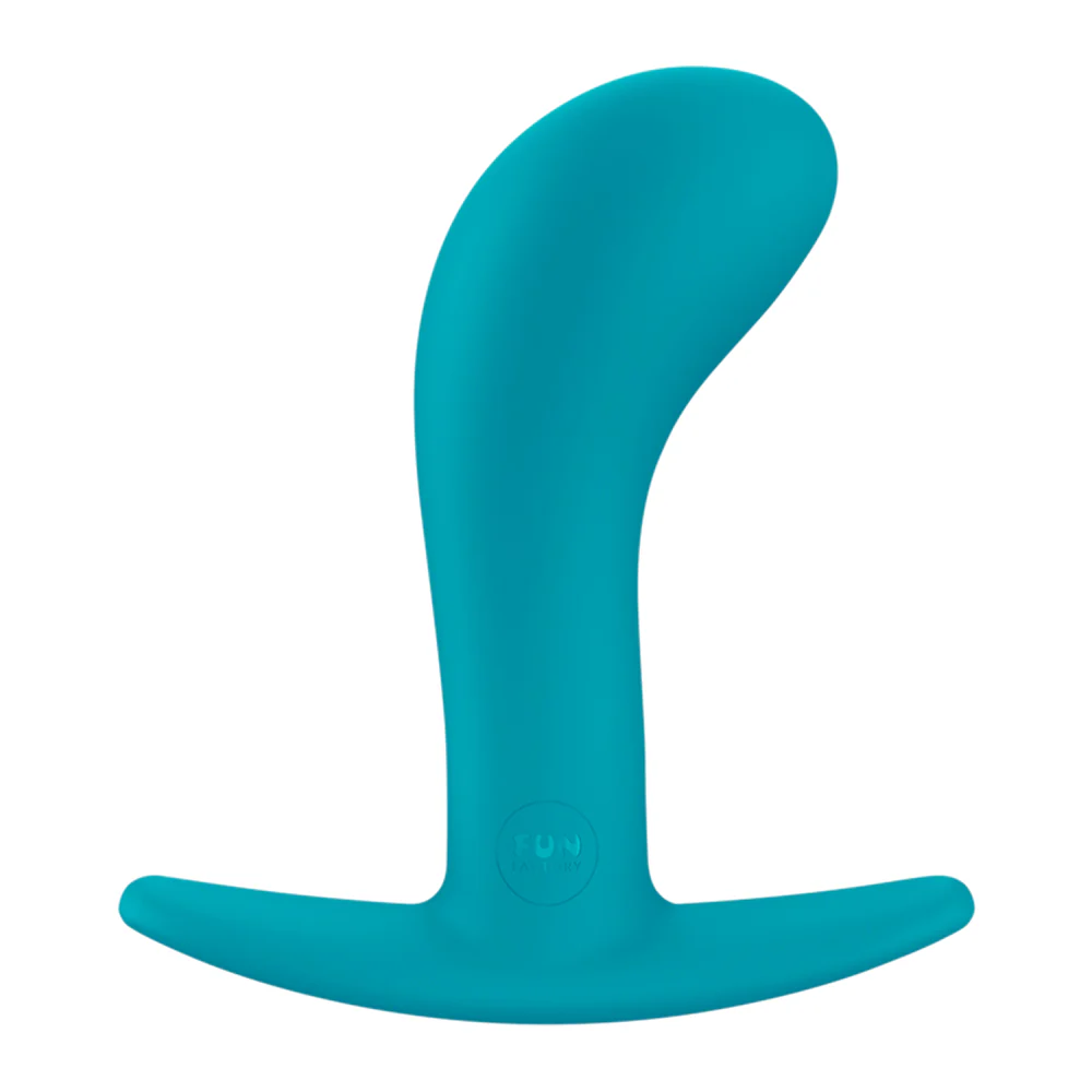 Fun Factory Bootie L Anal Plug - Image 5