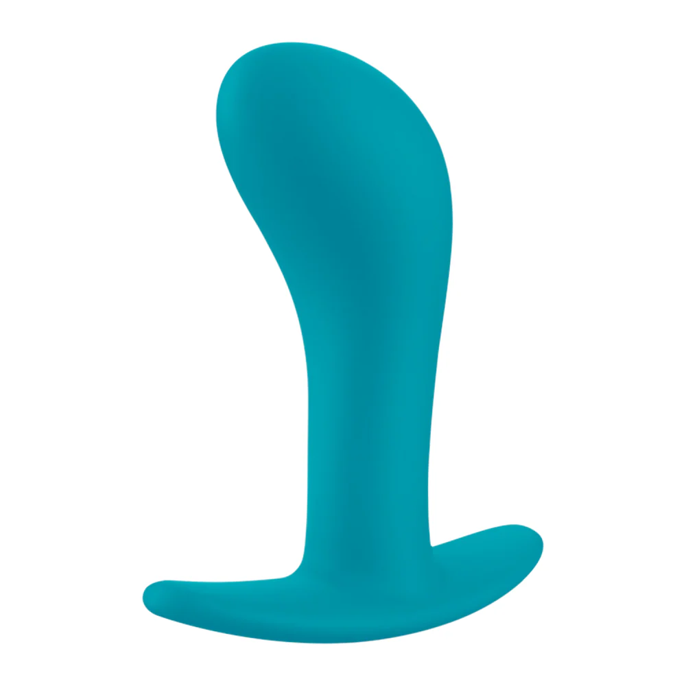 Fun Factory Bootie L Anal Plug - Image 6