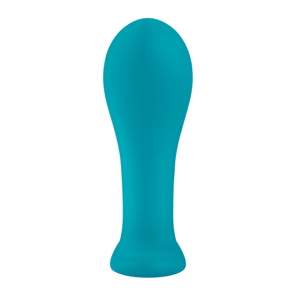 Fun Factory Bootie L Anal Plug - Image 7