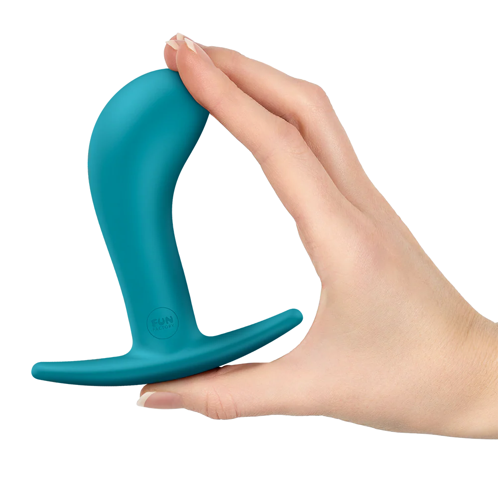 Fun Factory Bootie L Anal Plug - Image 9