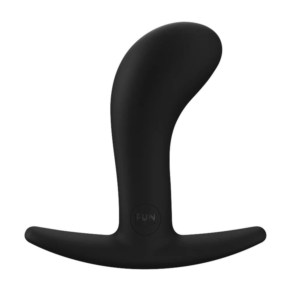 Fun Factory Bootie M Anal Plug - Image 5