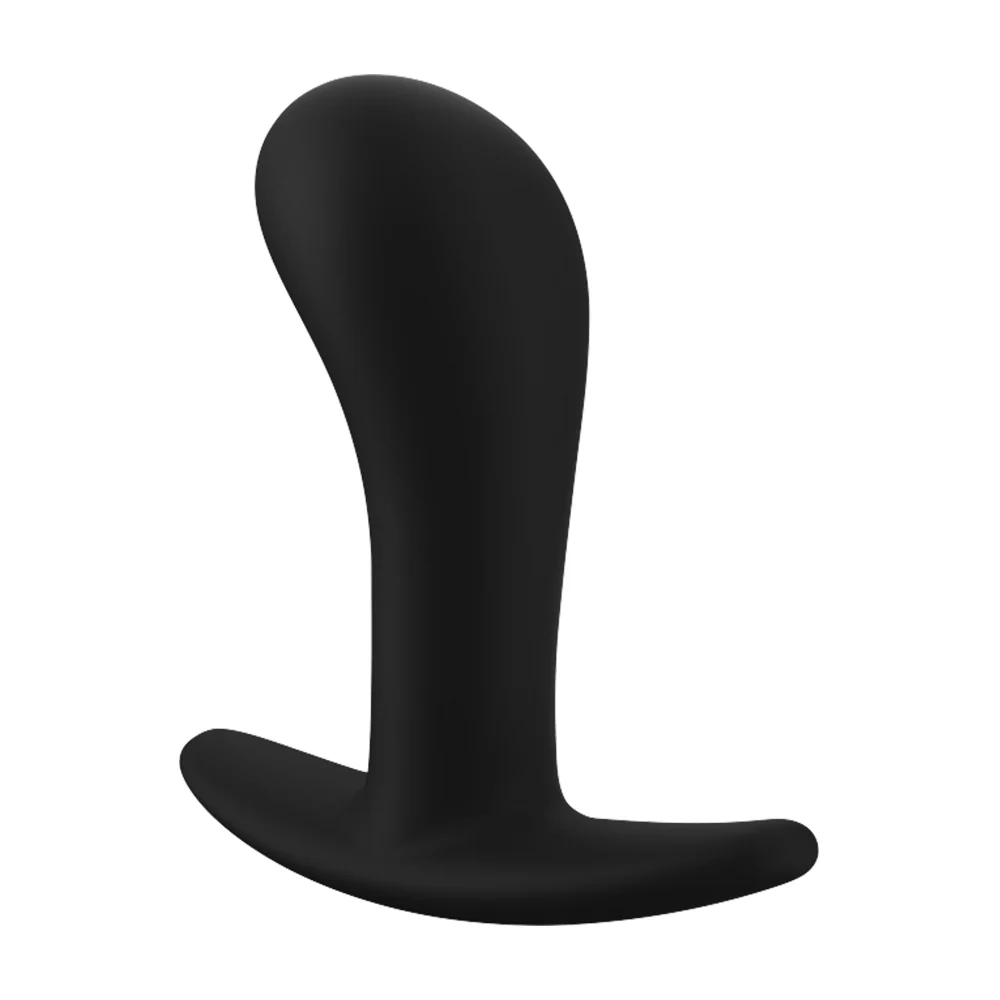 Fun Factory Bootie M Anal Plug - Image 7