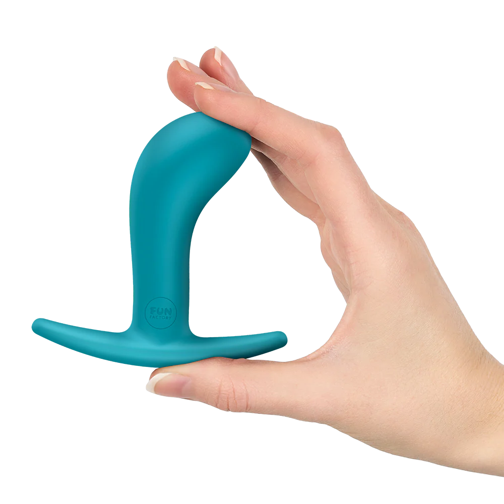 Fun Factory Bootie M Anal Plug - Image 9