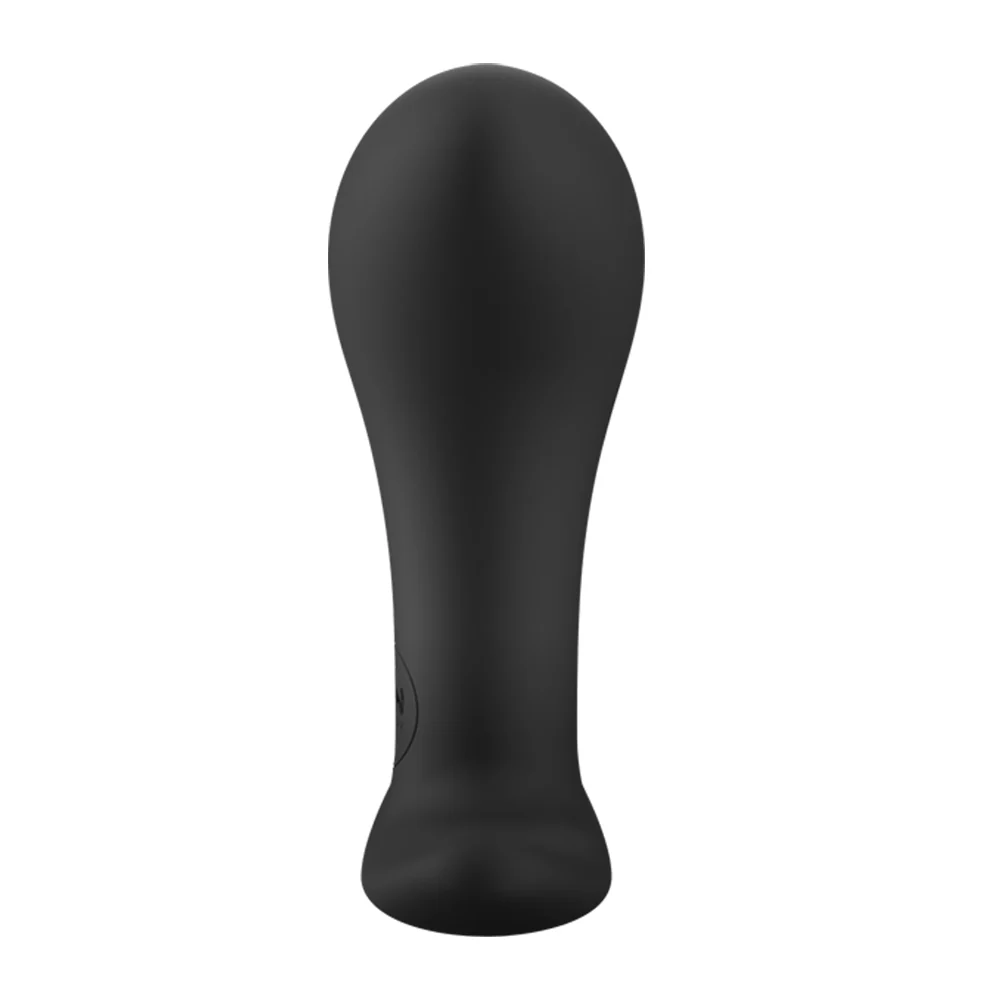 Fun Factory Bootie S Anal Plug - Image 3