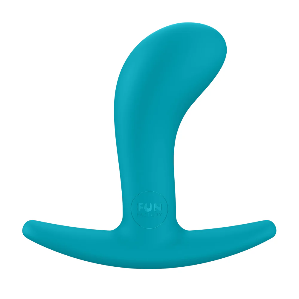Fun Factory Bootie S Anal Plug - Image 4