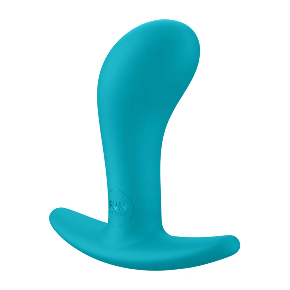 Fun Factory Bootie S Anal Plug - Image 5