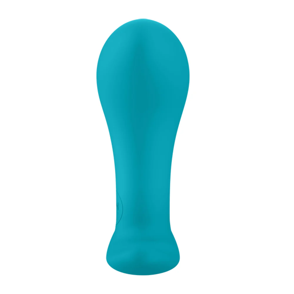 Fun Factory Bootie S Anal Plug - Image 6
