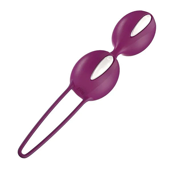 Fun Factory Celebrate Yourself Box Gift Set - Image 4
