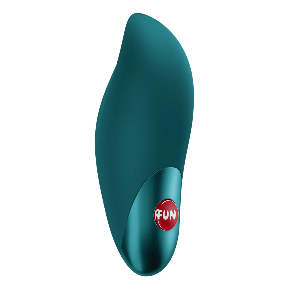 Fun Factory Charme Bullet Vibrator - Image 4
