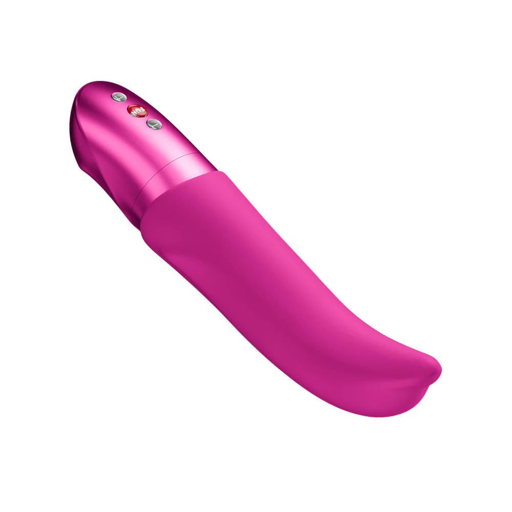 Fun Factory Diva Dolphin G-Spot Vibrator - Image 3