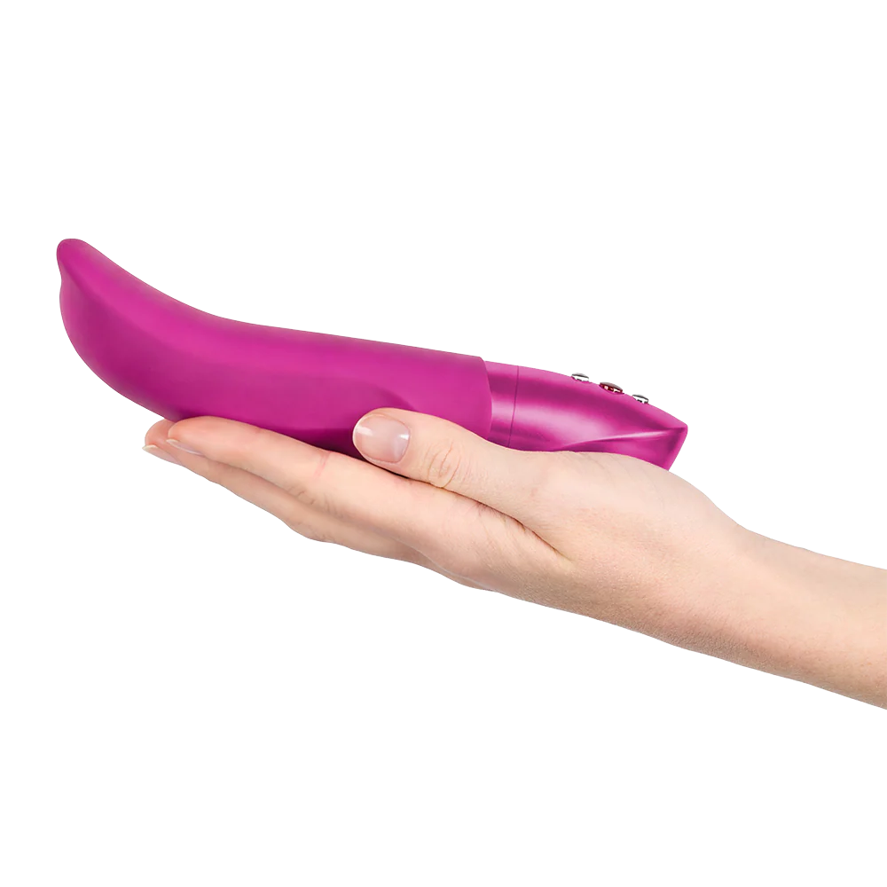 Fun Factory Diva Dolphin G-Spot Vibrator - Image 5