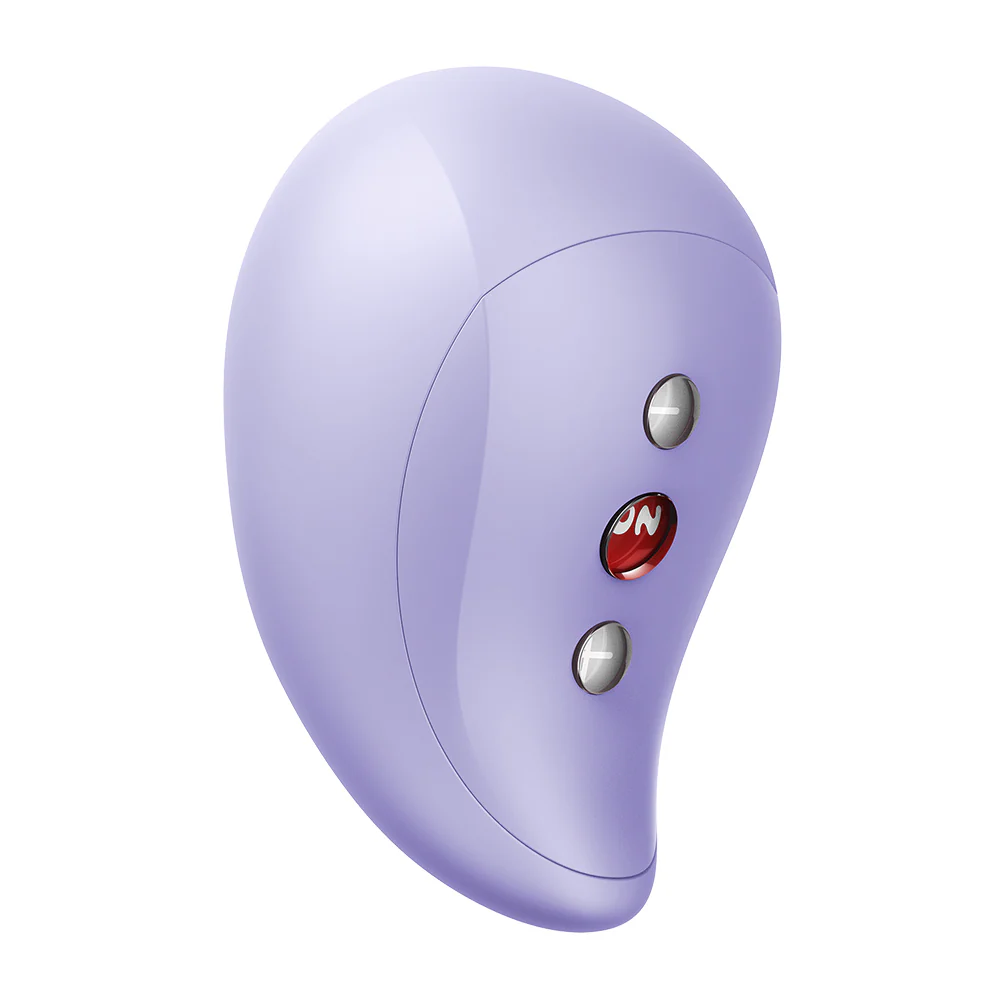 Fun Factory Essence Bi Air Pulse Vibrator - Image 2