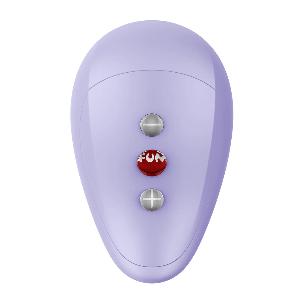Fun Factory Essence Bi Air Pulse Vibrator - Image 3