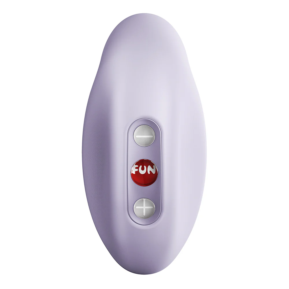 Fun Factory Gaia Air Pulse Vibrator - Image 3