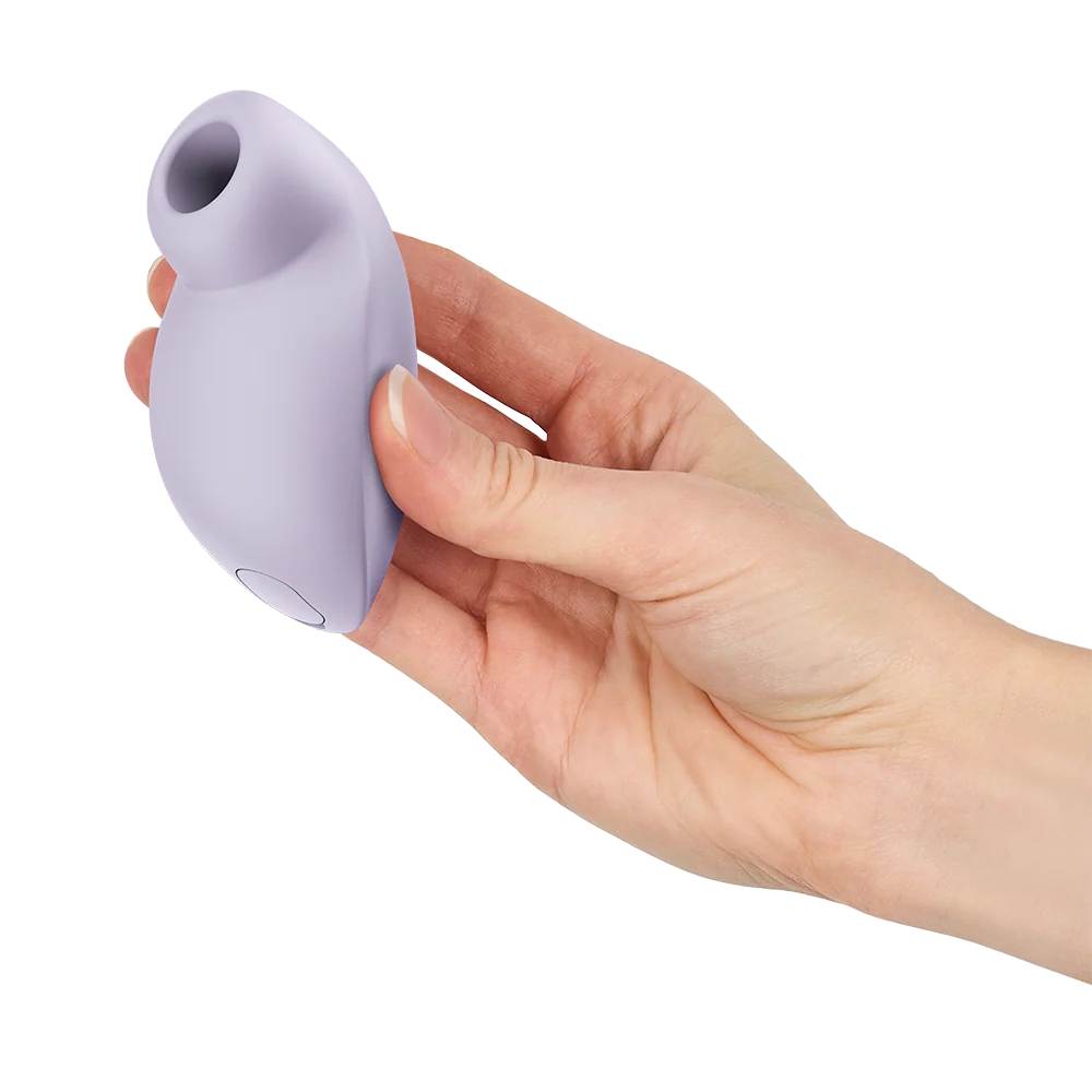 Fun Factory Gaia Air Pulse Vibrator - Image 5