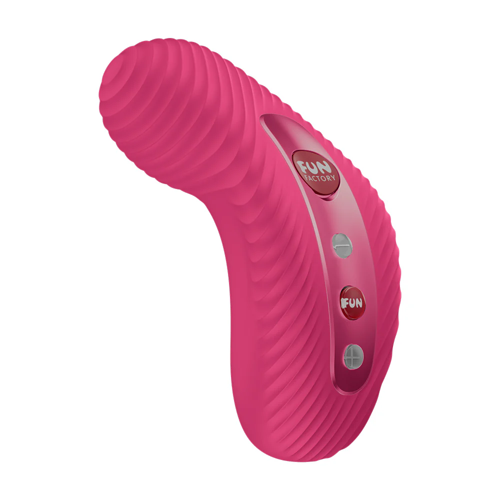 Fun Factory Laya III Lay On Vibrator - Image 3