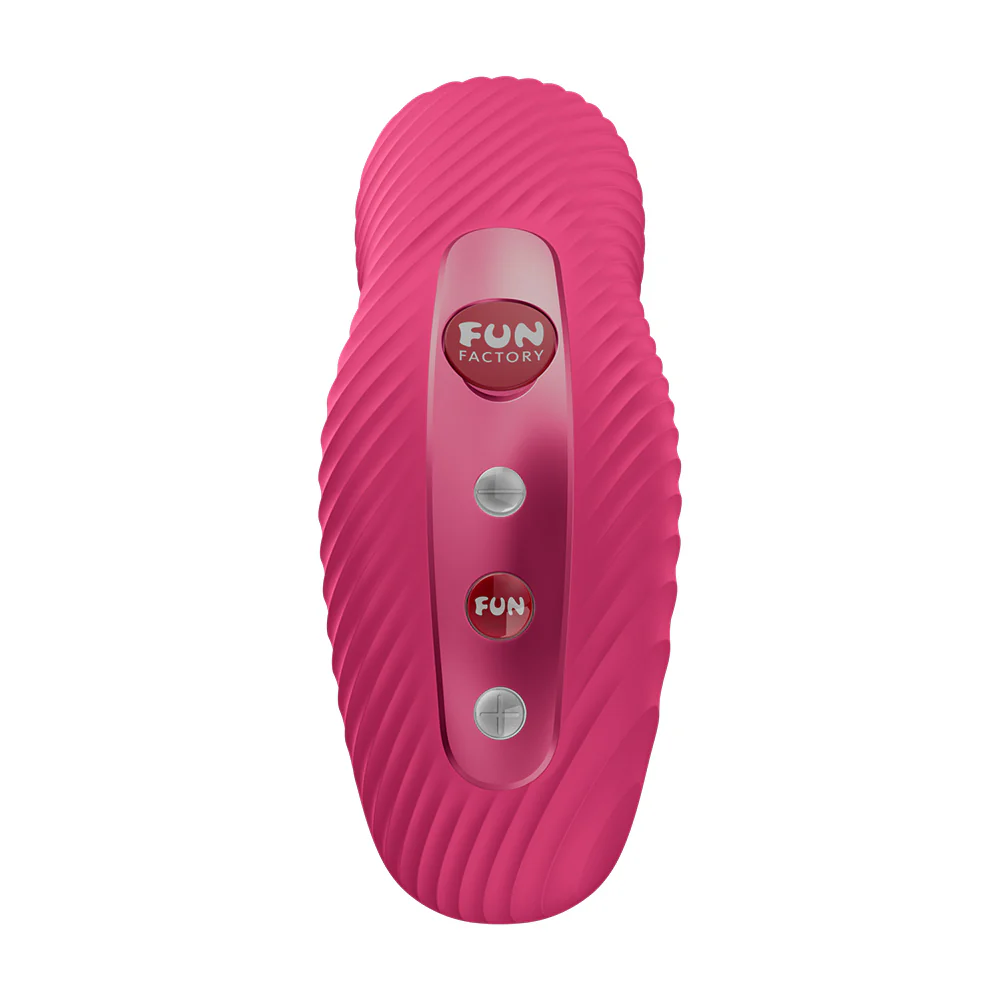 Fun Factory Laya III Lay On Vibrator - Image 4