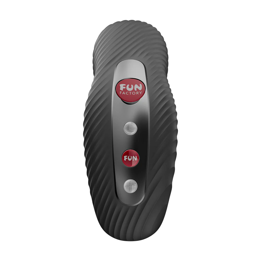 Fun Factory Laya III Lay On Vibrator - Image 6