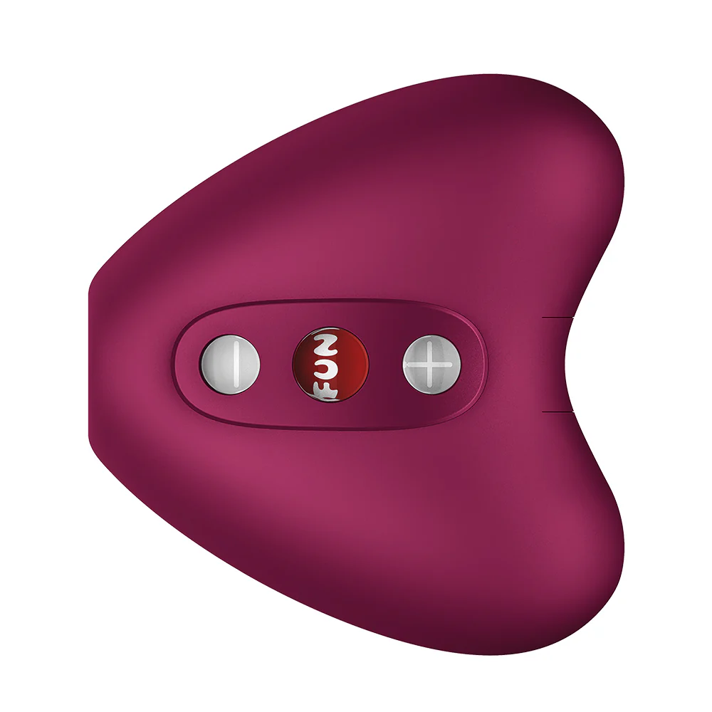 Fun Factory Libera Air Pulse Vibrator - Image 2