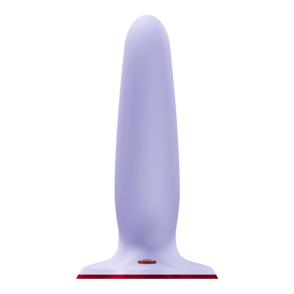 Fun Factory Ryde Suction Cup Double Dildo - Image 3