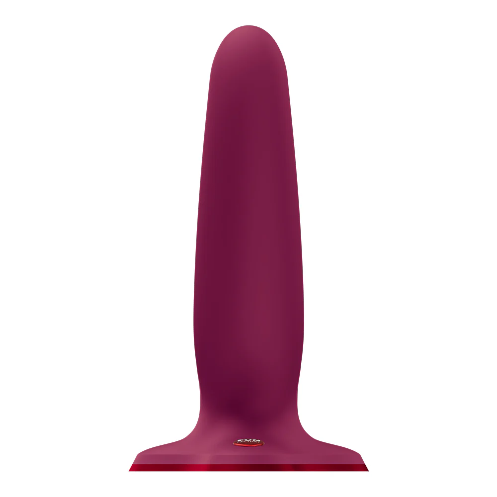 Fun Factory Ryde Suction Cup Double Dildo - Image 7