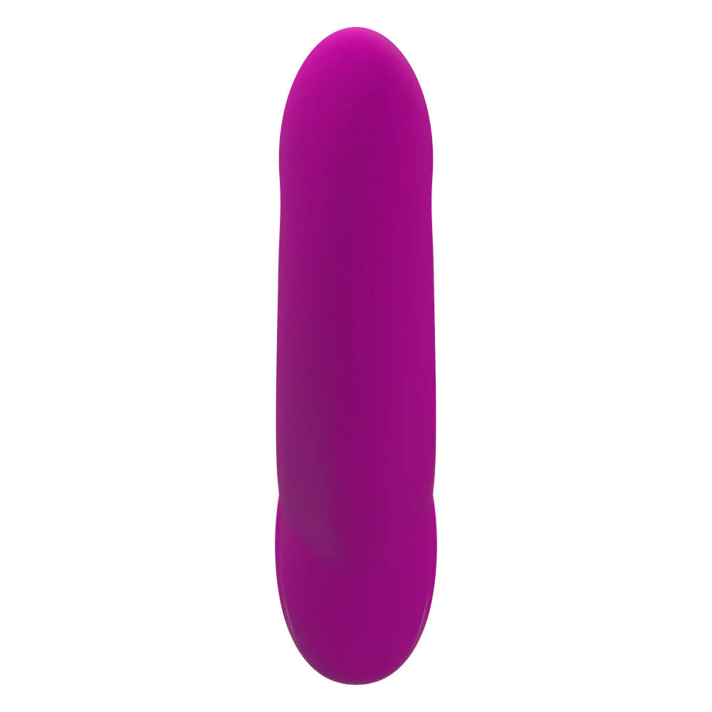 Fun Factory Share Lite Strapless Strap-on Dildo - Image 3
