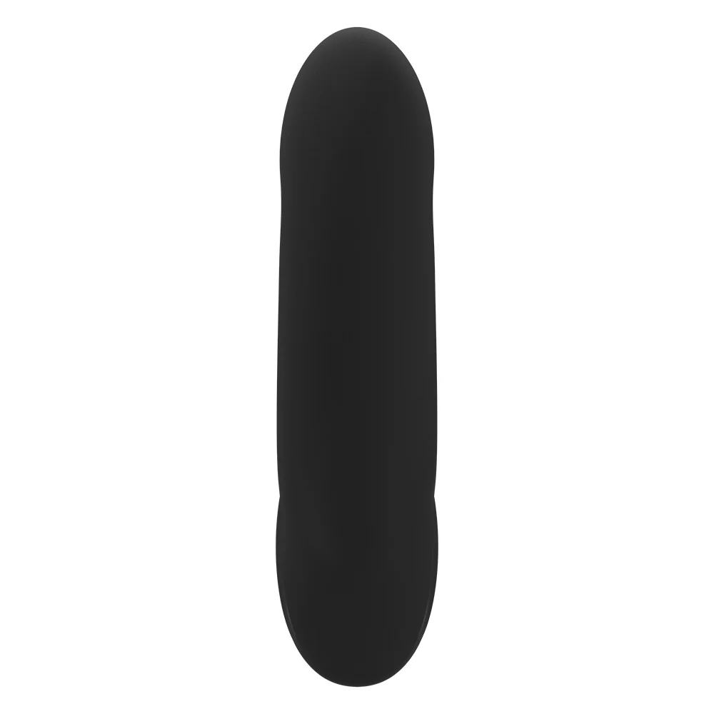 Fun Factory Share Lite Strapless Strap-on Dildo - Image 6